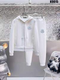 Picture of Moncler Sweater Suits _SKUMonclerM-5XLkdtr0341693